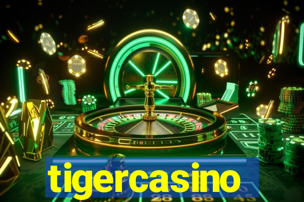 tigercasino