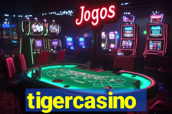 tigercasino