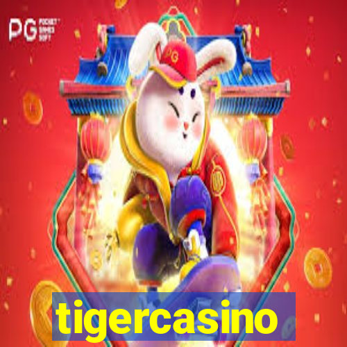 tigercasino