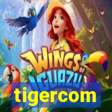 tigercom