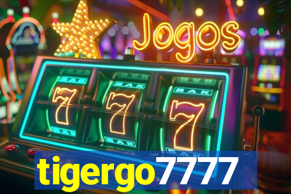 tigergo7777