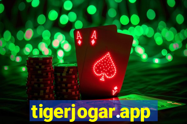 tigerjogar.app