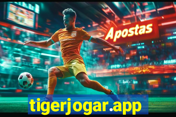 tigerjogar.app