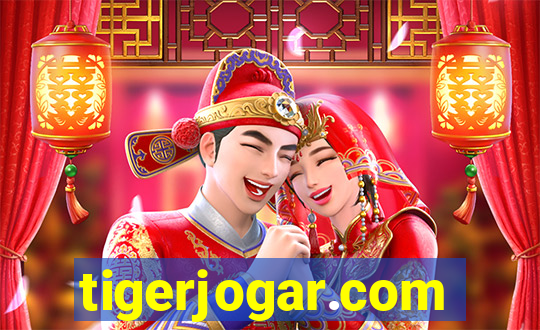 tigerjogar.com