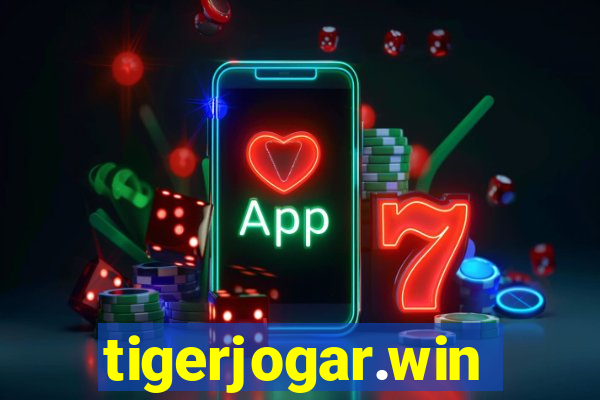 tigerjogar.win