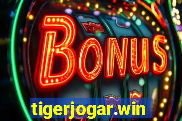 tigerjogar.win