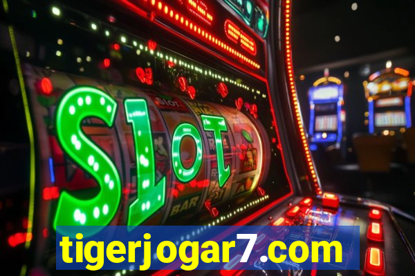 tigerjogar7.com