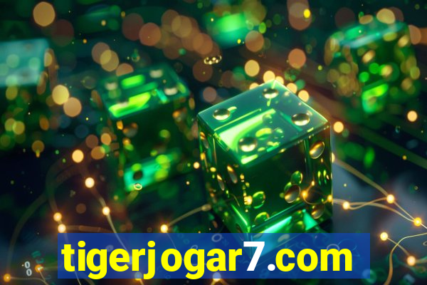 tigerjogar7.com