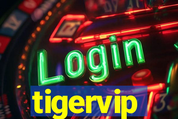 tigervip