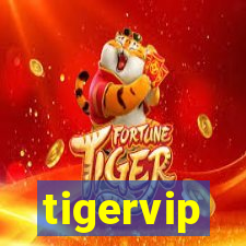 tigervip