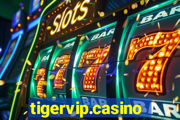 tigervip.casino