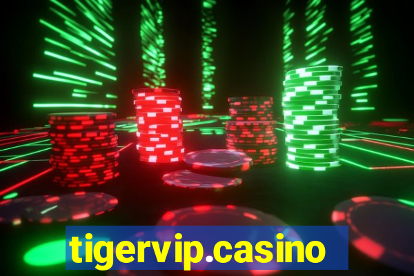 tigervip.casino