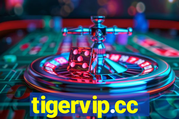 tigervip.cc