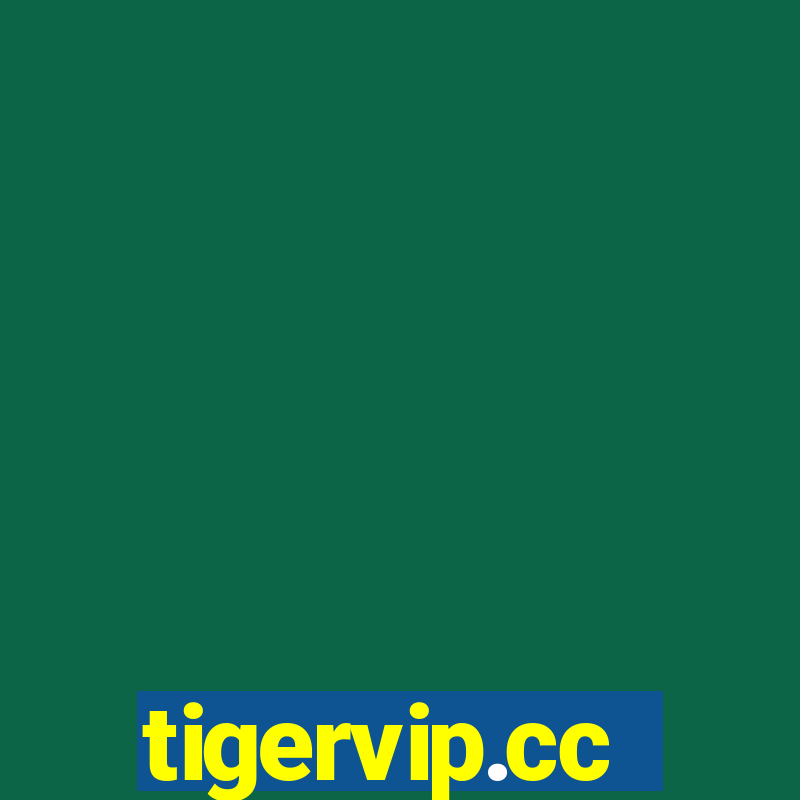 tigervip.cc