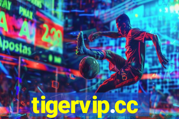 tigervip.cc