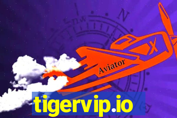 tigervip.io