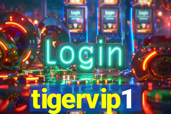 tigervip1