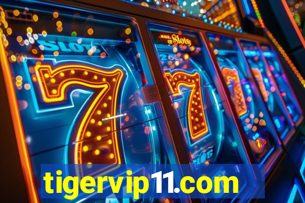 tigervip11.com