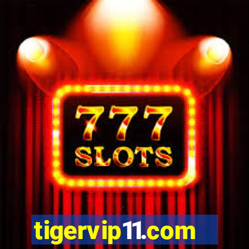 tigervip11.com