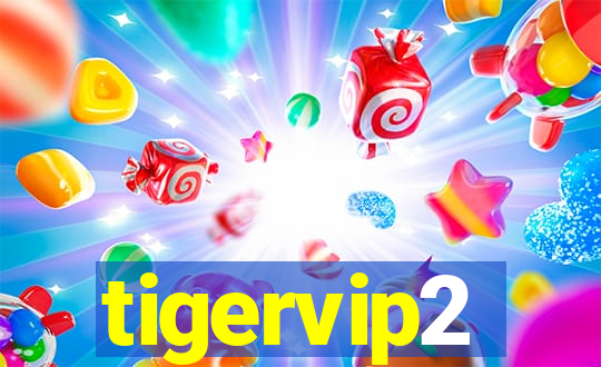 tigervip2