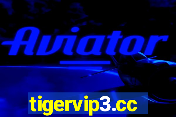 tigervip3.cc