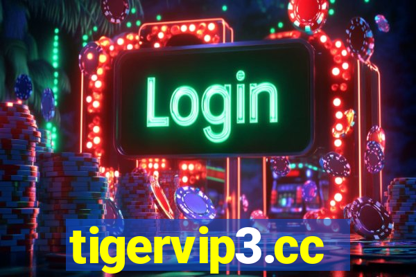 tigervip3.cc