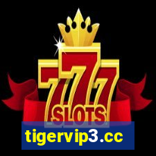 tigervip3.cc