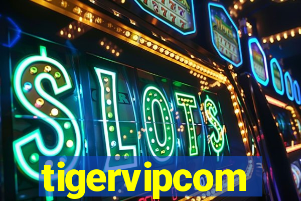 tigervipcom