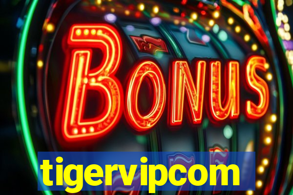 tigervipcom