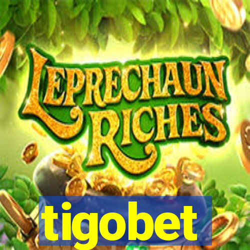 tigobet