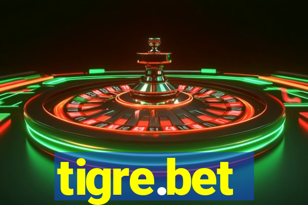 tigre.bet