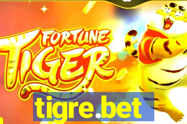 tigre.bet