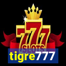 tigre777