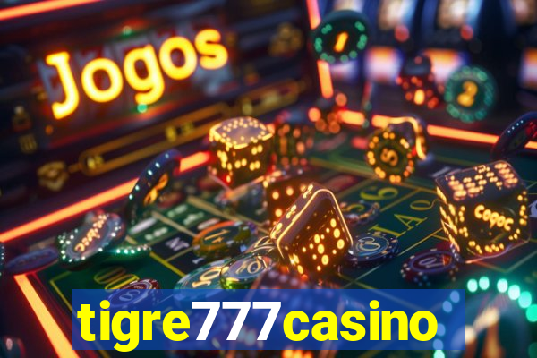 tigre777casino