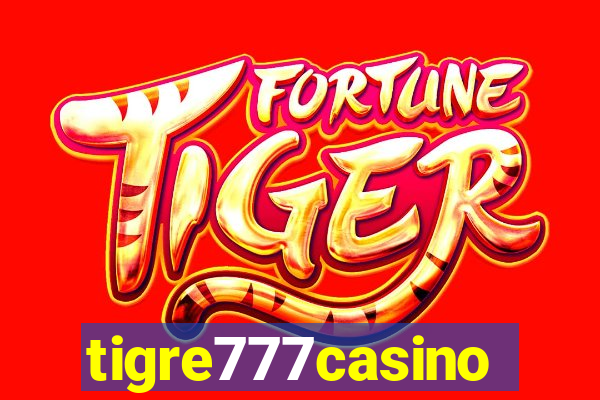 tigre777casino