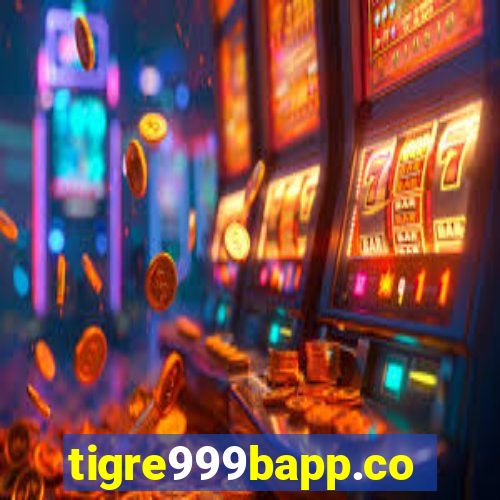 tigre999bapp.com