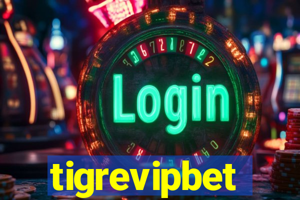 tigrevipbet