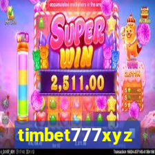 timbet777xyz