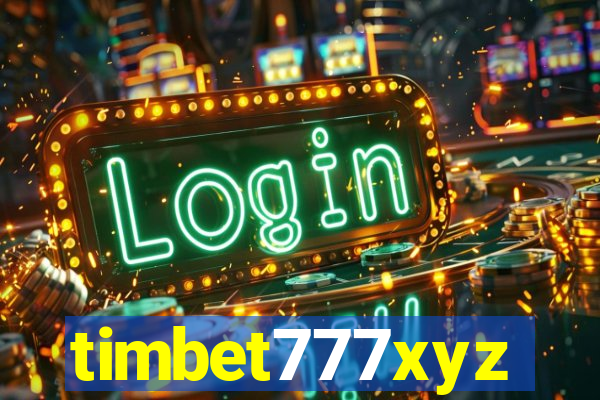 timbet777xyz