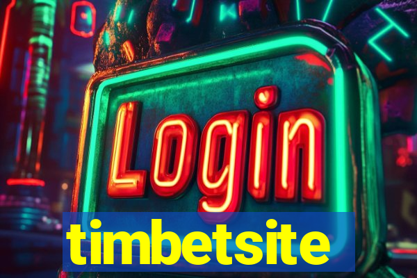 timbetsite