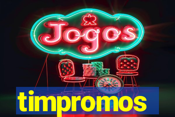 timpromos