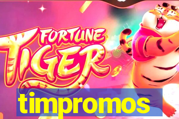 timpromos