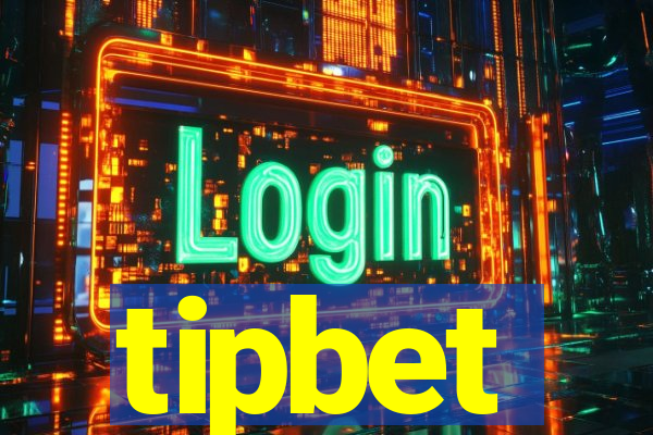 tipbet