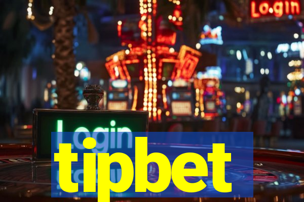 tipbet