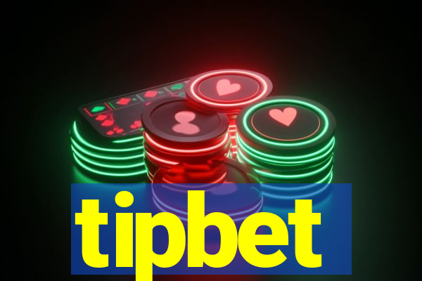 tipbet