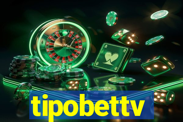 tipobettv