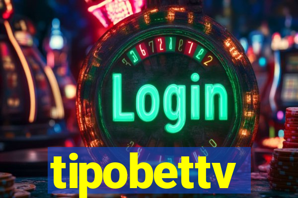 tipobettv