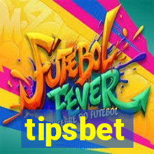 tipsbet