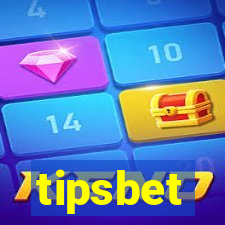 tipsbet