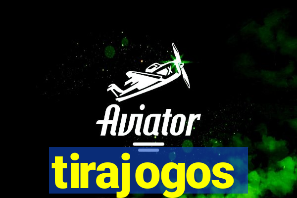 tirajogos